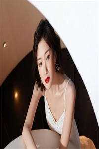 嫉恶如仇热门小说