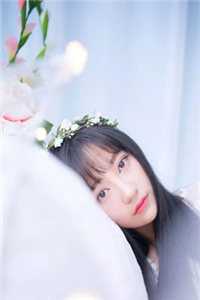 李铁牛的幸福生活畅读精品