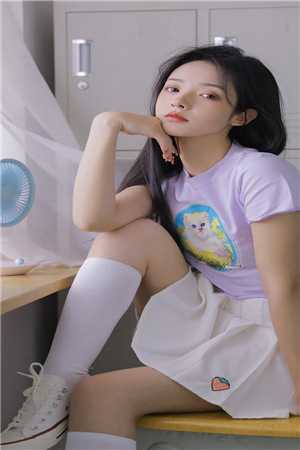 都重生了谁谈恋爱啊文章精选阅读