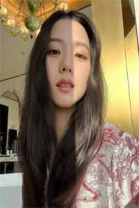 盖世医仙长篇小说阅读