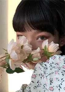 从孤勇者到海底，唱懵全网