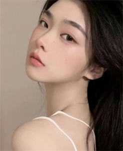 反向带球跑：女总裁你往哪逃