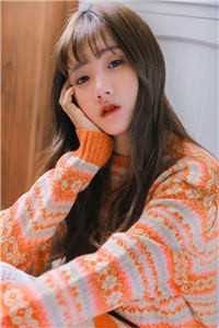 畅销巨作枭雄崛起之黑道时代由我统领！