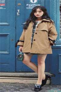 反向带球跑：女总裁你往哪逃完整版