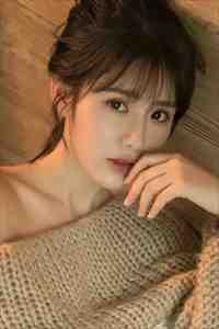 慕倾城秦楚渝小说