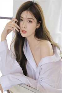 优秀文集觅仙途