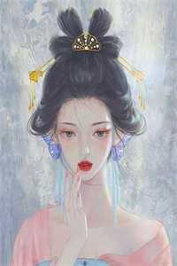 热门作品直播算命后，玄学大佬震惊全网