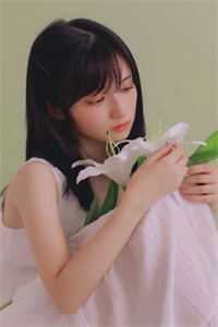 精选篇章阅读为了改命，在新婚夜撒腿就跑