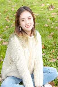 重生：开局收获校花妈妈大师级秘书！全本小说阅读