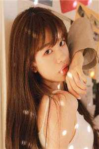 畅读精品小说与美女房客合租后