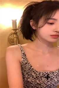 高质量小说阅读全球异能：开局一颗树装备全靠砍