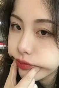 全球异能：开局一颗树装备全靠砍全文小说