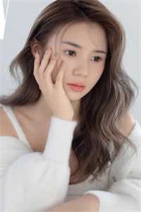 全文小说人到中年：青云直上