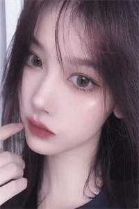 与美女房客合租后畅销书籍