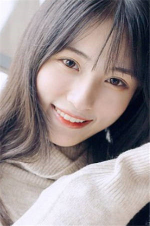 全文阅读与美女房客合租后