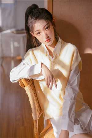 畅销巨作总裁女神爱上我