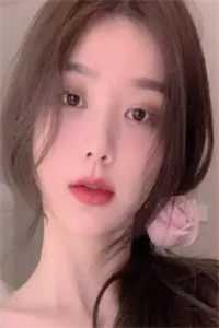 全文浏览我的直播通仙界