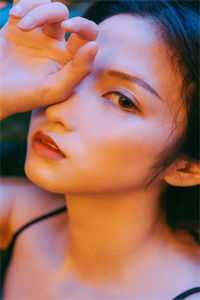 全集小说阅读重生八零：被九个女儿团宠了