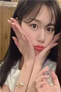 全文浏览姐姐别求了，豪门弟弟已得绝症