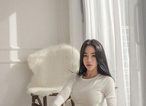 2024年处女座九月份运势怎么样 处女座2024年9月份运势好不好