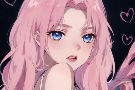 妖精漫画免费登录页面看漫画下拉式安装地址分享