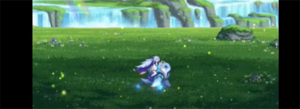dnf至尊宠物外观说明