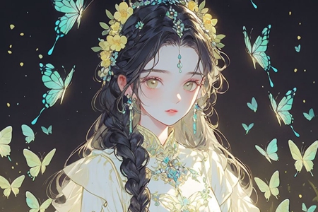 jm天堂传送门jmcomicron.micios安装地址推荐
