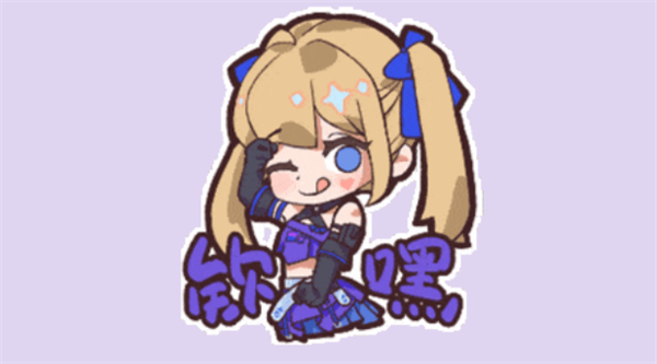 cf手游1月武器基金购买建议