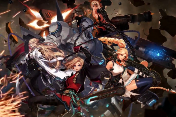 dnf神界流派强度排名推荐