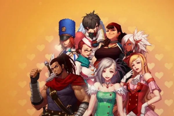 dnf神界城镇成就奖励推荐