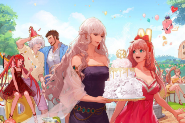 dnf幽暗岛贴膜选择推荐