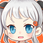 jm天堂jmcomicron.micios安装地址推荐