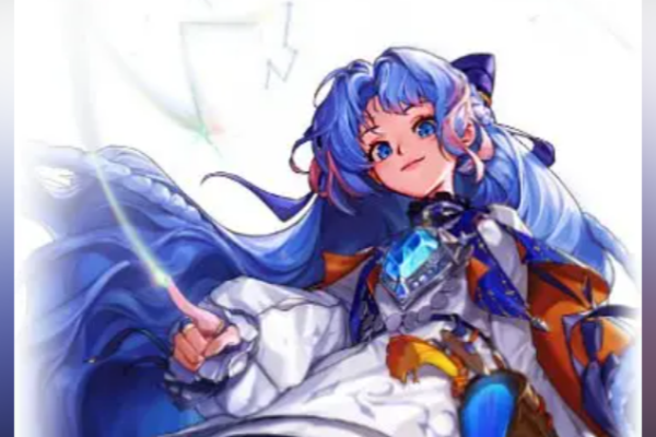 dnf至尊宠物外观说明