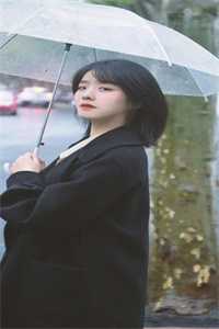 唐建成刘芳芳小说阅读无弹窗