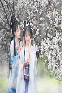 邻家闺蜜爱上我全文免费
