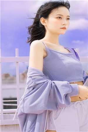 纵横四海
