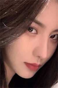 我的女友皆绝色