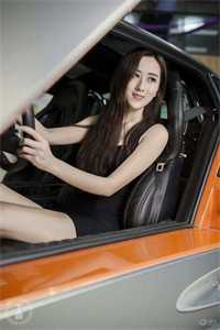 美人雕