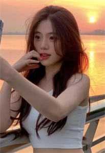 完结版兼职直播：我靠雇佣兵身份拿下全网