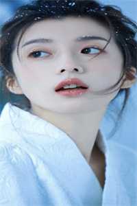 反向带球跑：女总裁你往哪逃小说