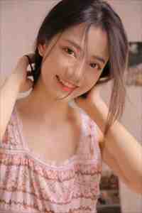反向带球跑：女总裁你往哪逃全文
