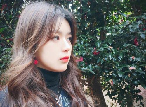 2024年处女座七月份运势怎么样 处女座2024年7月份运势好不好