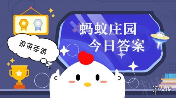 本站1