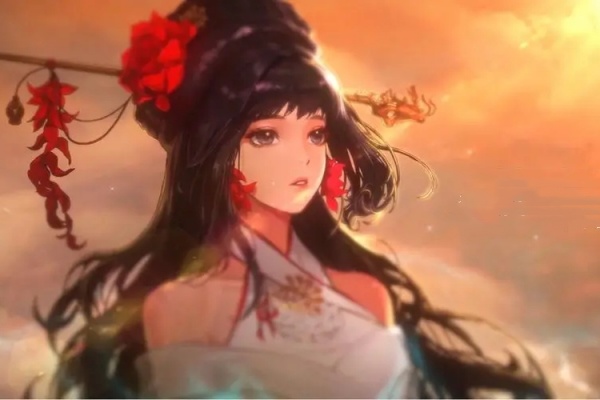 dnf荣誉点恢复方式