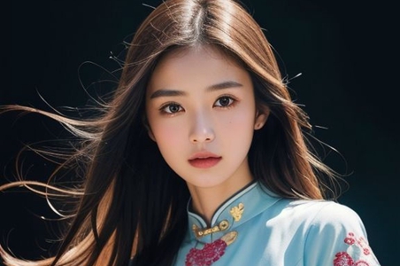 国产日产欧产美韩系列:不同系列汽车之间的优劣势
