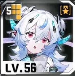 交错战线协击队玩法图文攻略
