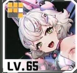 交错战线协击队玩法图文攻略