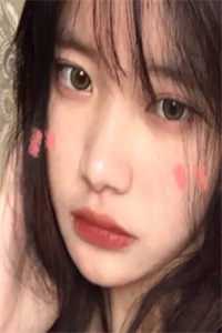 杀戮战场我能复制对方天赋小说