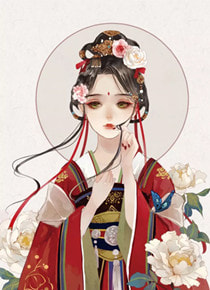 林云叶婉清的小说