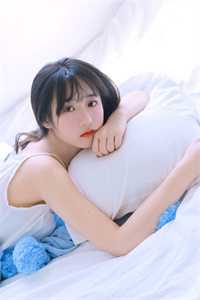 重返2005：我手握亿万，助力梦想